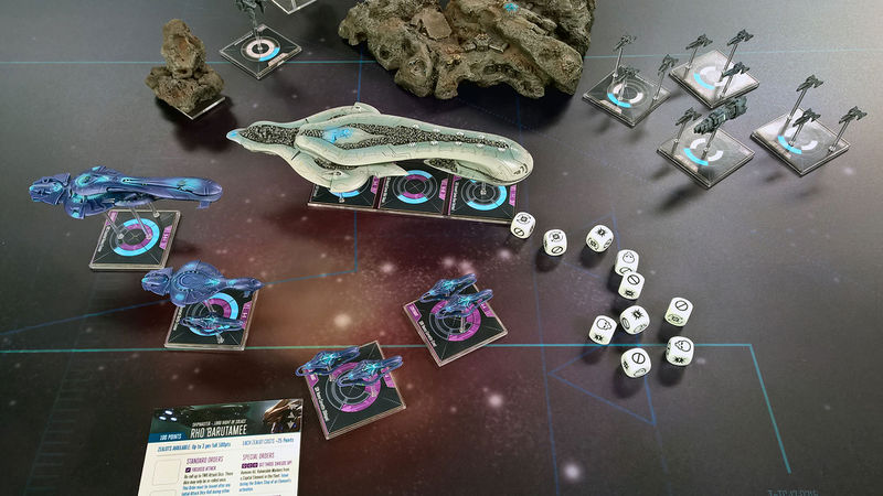 Fichier:HFB The Fall of Reach 5.jpg