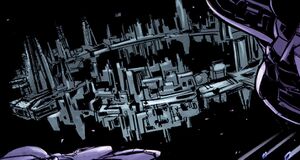 HFoR I3-Station Gamma.jpg