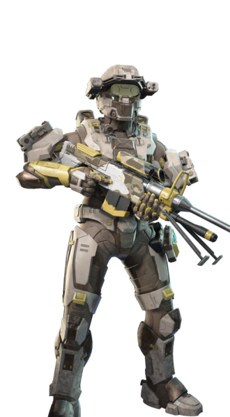 Fichier:HINF-Argus bundle (render).png
