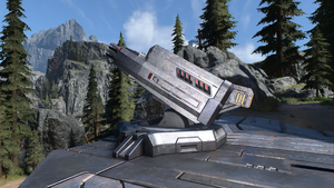 HINF-Banished automated turret 03.png