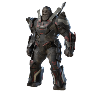 HINF-Escharum (render).png