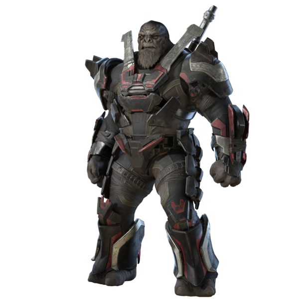 Fichier:HINF-Escharum (render).png