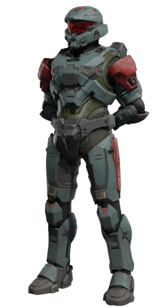 Fichier:HINF-Mark VII pose 02 (render).png