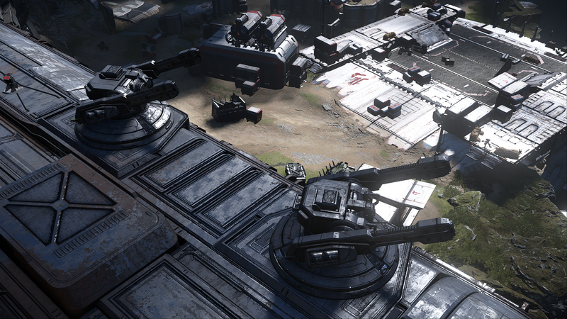 Fichier:HINF-Mulsanne frigate PDG.png