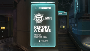 HINF-NMPD display.png