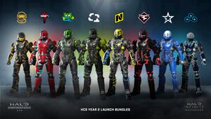 HINF-S3 HCS Partner Bundles.jpg