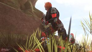 HINF-S3 Multiplayer armors 05.jpg