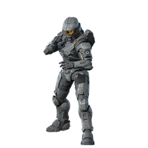 HINF Battle Stance stance.png