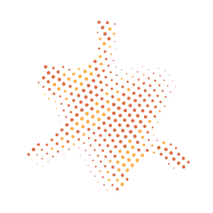 HINF CU29 Signal Density emblem.png