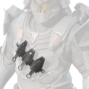 HINF Kunai of the Hidden Hand chest.png