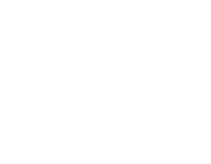 HINF New Heights backdrop.png