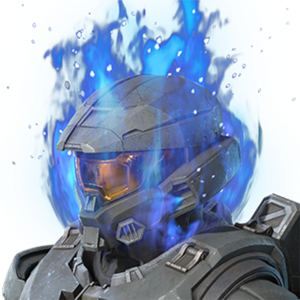 HINF Noble Fire armor effect.png