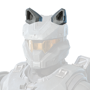 HINF Purrfect Audio attachment.png