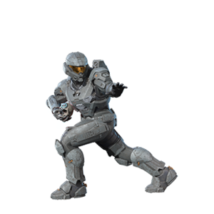 HINF S2 Oddball Champion stance.png