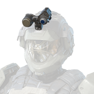 HINF S2 TAS Patton attachment.png