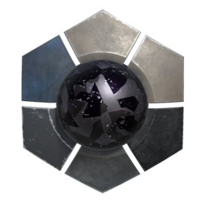 HINF SPU War Dog coating.png