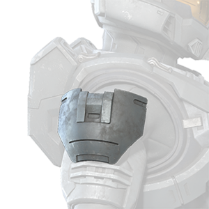 HINF UA Gordius right shoulder.png