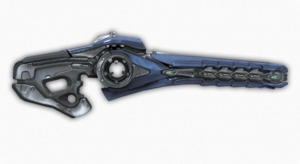 HR-Focus Rifle render (B.net).png