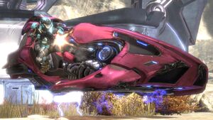 HR-Kat aboard a Revenant (Tip of the Spear).jpg