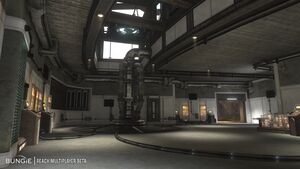 HR-Powerhouse map Beta MP 06.jpg