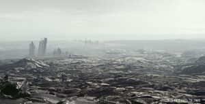 HTT Glassed Planets.jpg