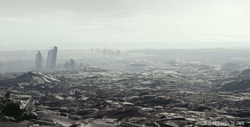 Fichier:HTT Glassed Planets.jpg