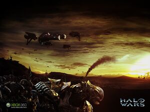 HW Launch Site Covenant.jpg