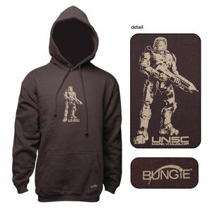Halo 3 Chief Hoodie.jpg