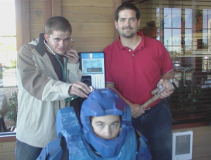 ILB - Oscultation d'un spartan.png