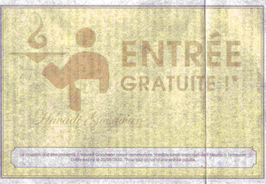 JPDH-Havadi Goodwan coupon.png