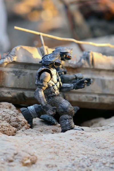 Fichier:John-117 memorial14.jpg