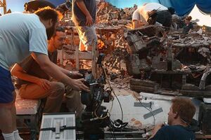 John-117 memorial7.jpg