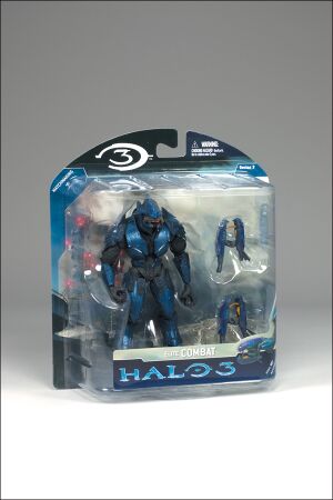 McFarlane-Elite Combat blue 02.jpg