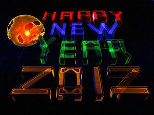 Nouvelle année HB-04-01-11.jpg