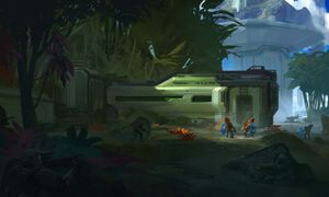 SOPS-Apex sketch 04 (Shae Shatz).jpg