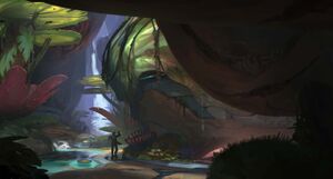 SOPS-Apex sketch 05 (Shae Shatz).jpg