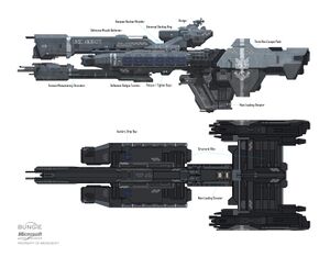 TAH3-UNSC Andraste (Concept art).jpg