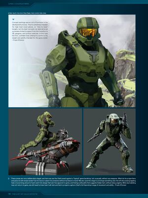 TAHI preview p. 16.jpg