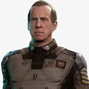 TMCC Avatar Capitaine Del Rio.jpg