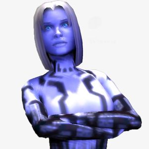 TMCC Avatar Cortana 1.jpg