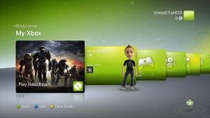 BWU Install to HDD-1.jpg