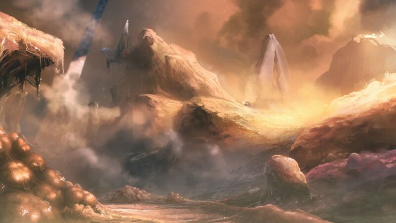 Fichier:CF-CEA Blightlands.jpg