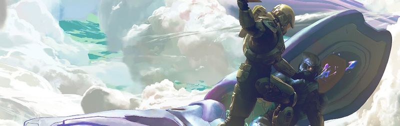 Fichier:CF - Halo-ween Handoff (TFS).jpg