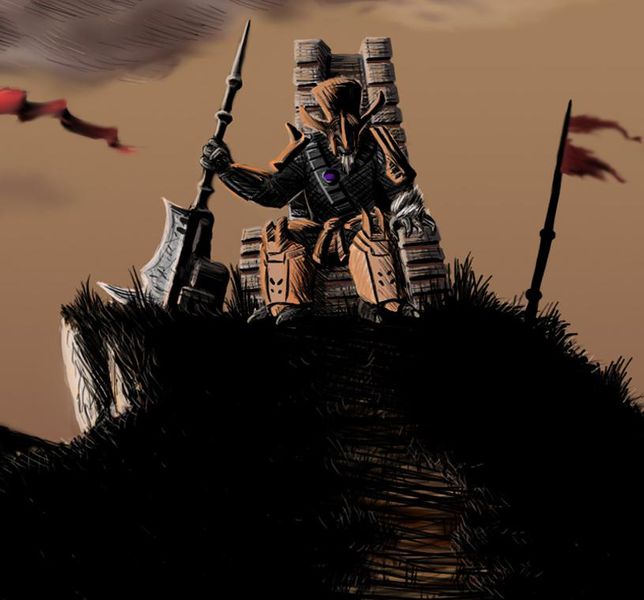 Fichier:Cerberus-Jerrad Levi Hoffmeier.jpg