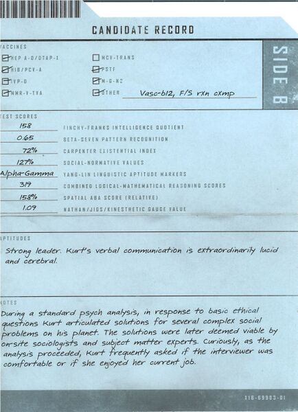 Fichier:Dossier Kurt-Partie 2 (VO).jpg