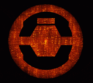 EvilAwakens anim.gif