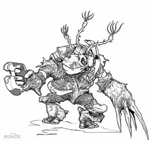 Flood-Grunt Concept.jpg