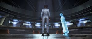 FoRA-Amphitheater 02 (DOOMWOOD).jpg