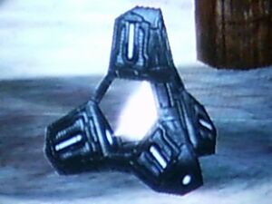 H2-Boo bag (Containment).jpg