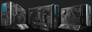 H2A-Generator (by Vitaly Efremov).jpg